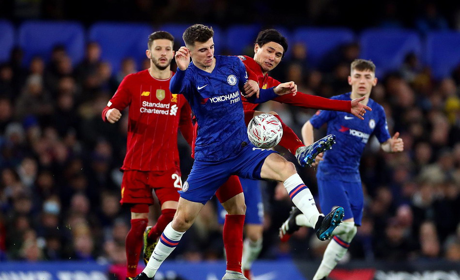 建队126周年纪念日 巴塞罗那重回榜首