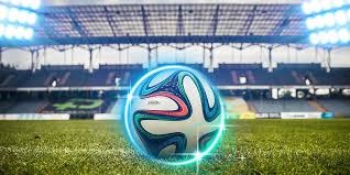 旧将佩内夫患肾癌需要手术，瓦伦西亚为其筹款