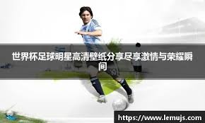 KPL年总战队，从夯到拉评级，AG夯，WB顶级，狼队只有“人上人”！