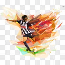 曼城联赛排名升至第二，距榜首阿森纳仅2分