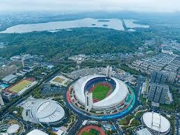 2025 赛季：中信兄弟队宣布 2026 赛季将由新任日籍总教练领军，主打精细化管理