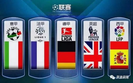 入专业的