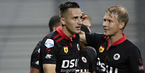 我们期待海 我们期待海