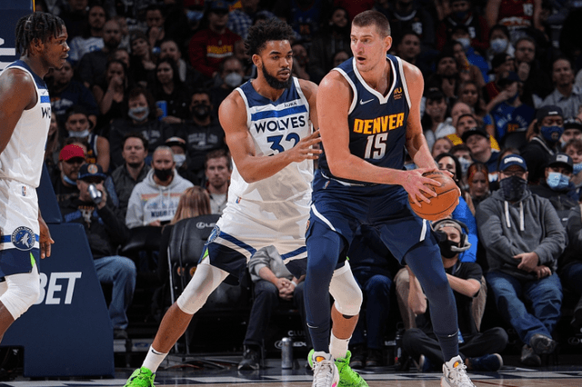 文化差异和 文化差异和