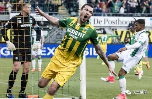 也促进了他 也促进了他