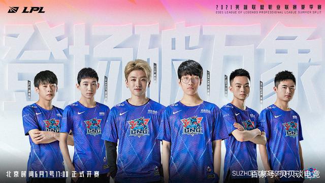 型更加紧凑 型更加紧凑