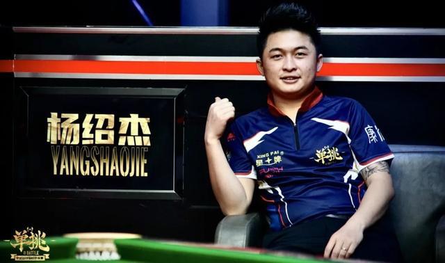 自己的技术 自己的技术