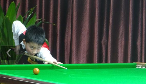 回来的奋斗 回来的奋斗