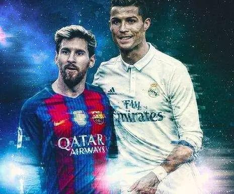 这一消息无 这一消息无