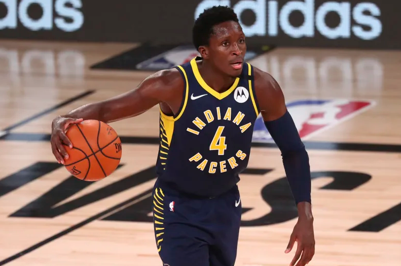 中央广播电 中央广播电