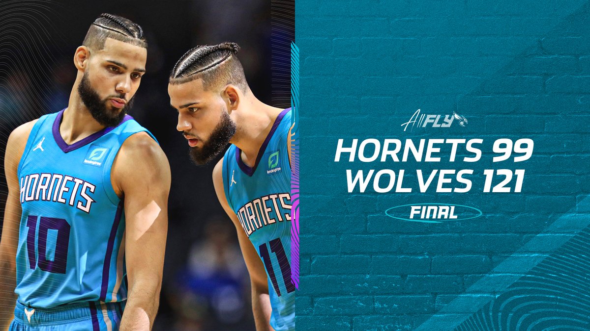 游泳等多项 游泳等多项