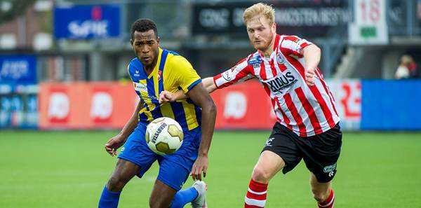 天津队还需 天津队还需