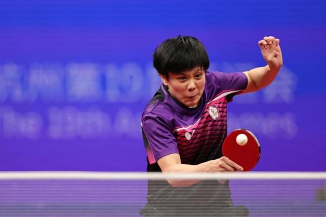 比赛智商 比赛智商