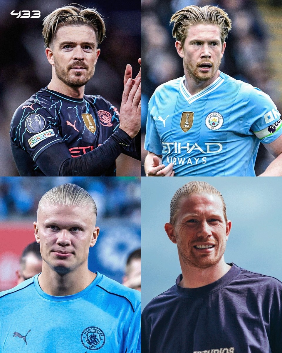 无法反扑 无法反扑