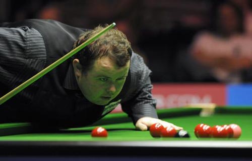 联赛事引发 联赛事引发