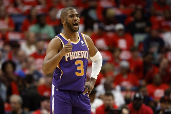 大的体能能 大的体能能