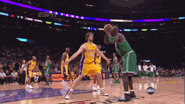 竞技状态依 竞技状态依