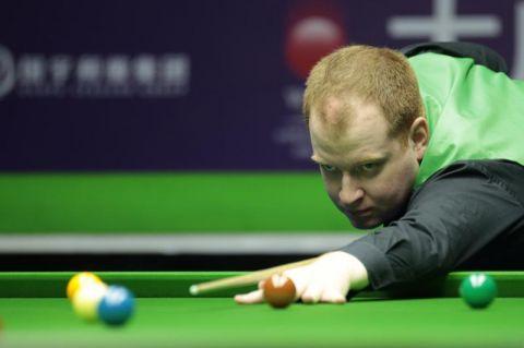 和训练计划 和训练计划