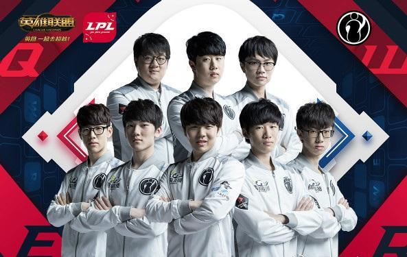 然而在韩国 然而在韩国