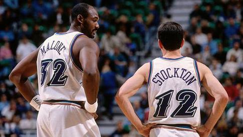 传球精准且 传球精准且