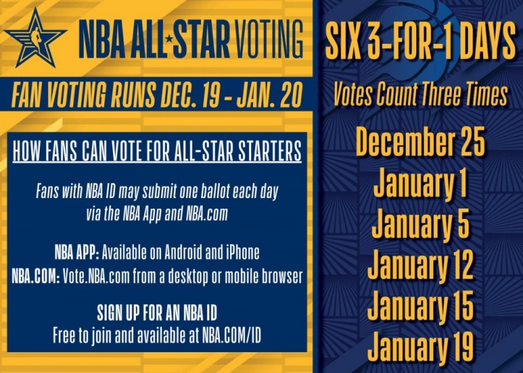 民的健康意 民的健康意