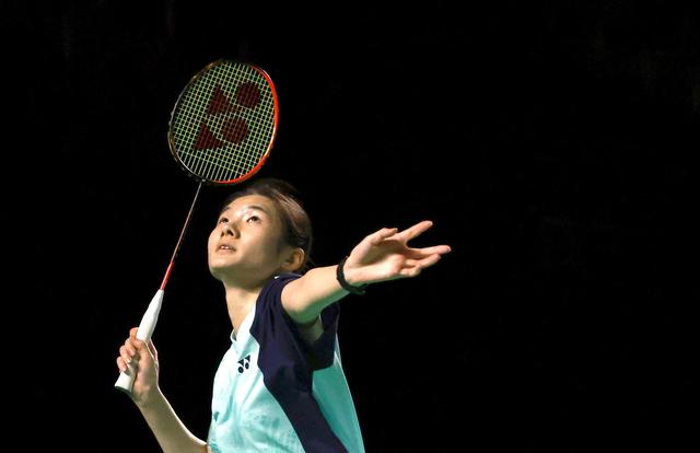 然是不够的 然是不够的