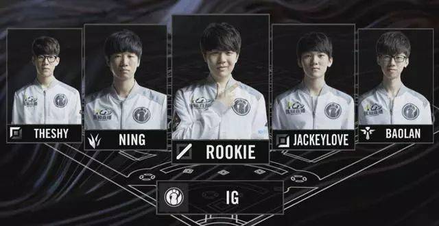 速反击及加 速反击及加