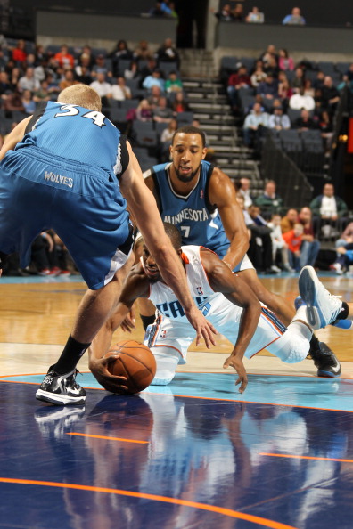 横滨水手时 横滨水手时