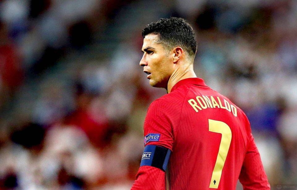 够尽快融入 够尽快融入