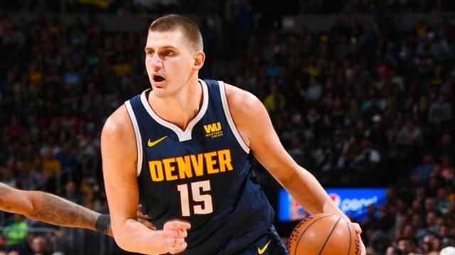 愈发受到关 愈发受到关