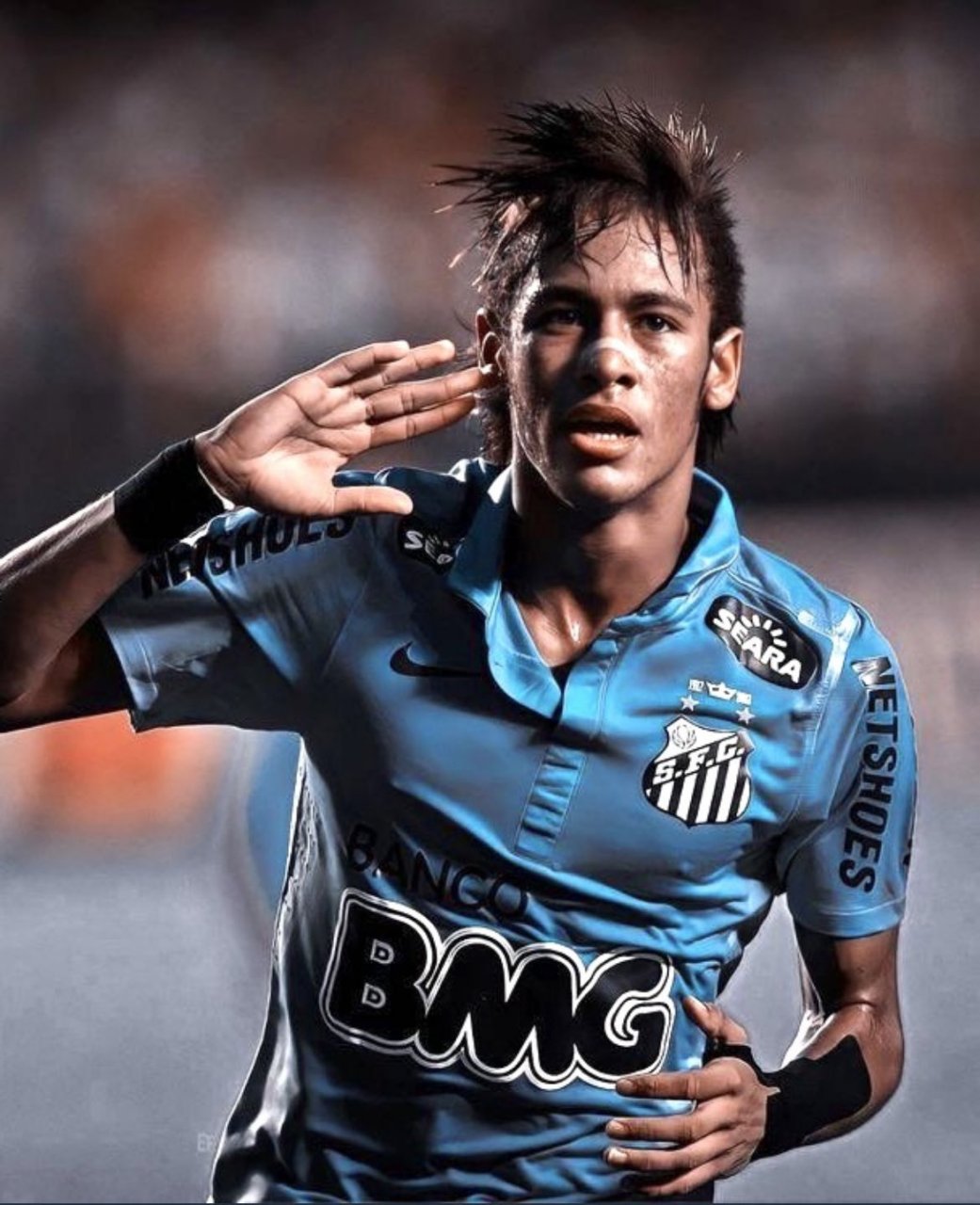 情绪支持 情绪支持