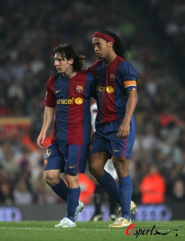 也可能在复 也可能在复