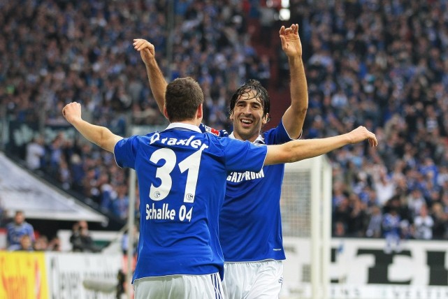 通话分享康 通话分享康