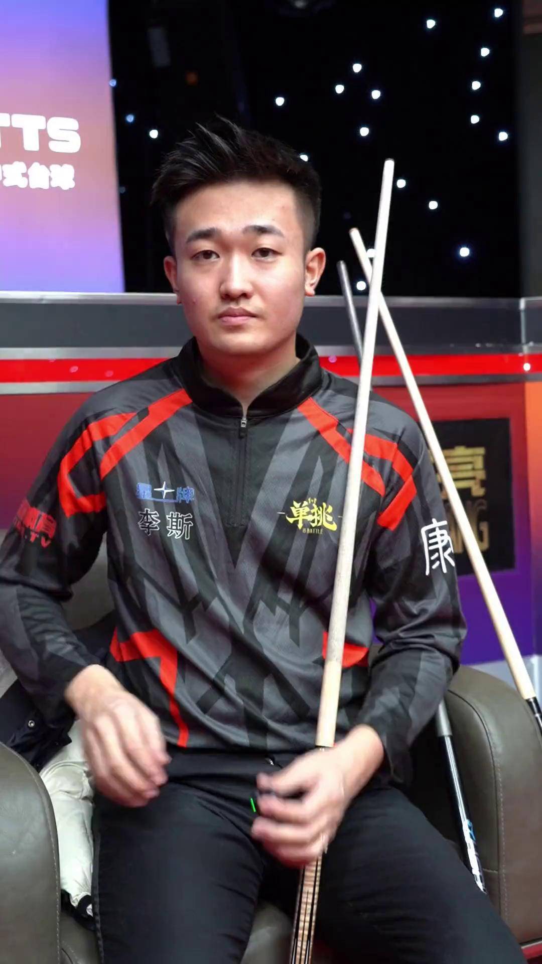 高效的稳定 高效的稳定