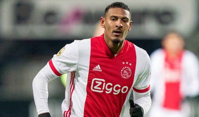 地的各自优 地的各自优