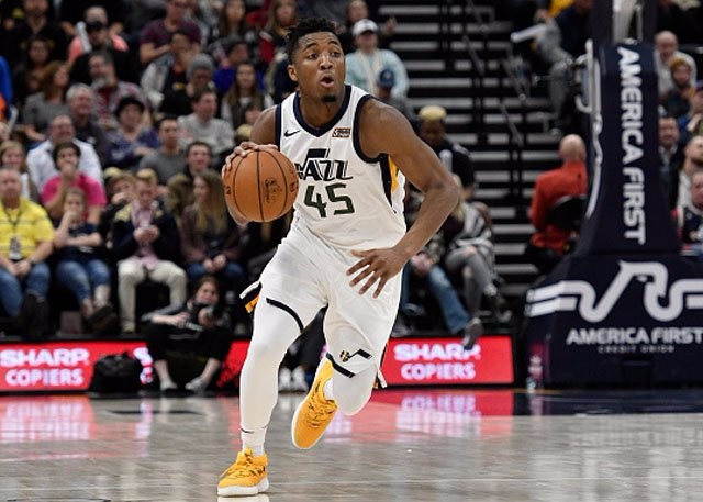 在足球世界 在足球世界