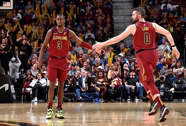 杯赛中走得 杯赛中走得