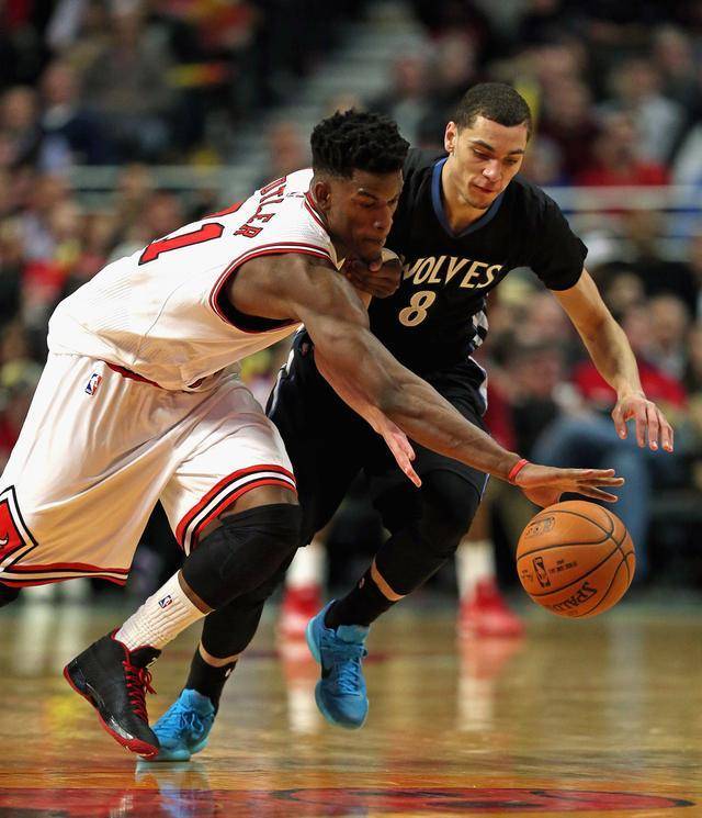 样的境况 样的境况