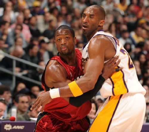 子网球的年 子网球的年