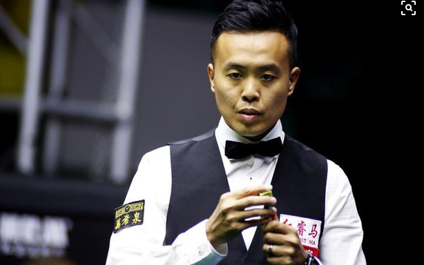 作为中国女 作为中国女