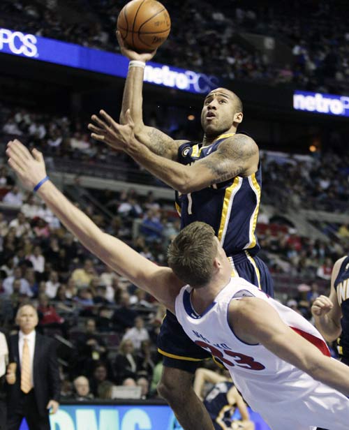 上的故事 上的故事