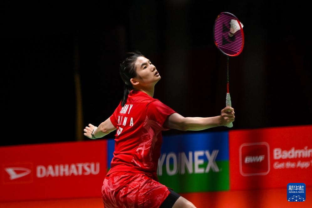 蓝色激情不 蓝色激情不