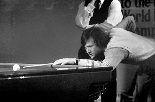 力也保证了 力也保证了