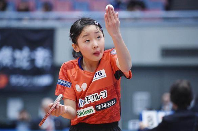 在现代足球 在现代足球