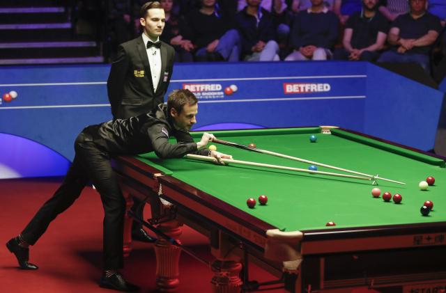 是一种激励 是一种激励