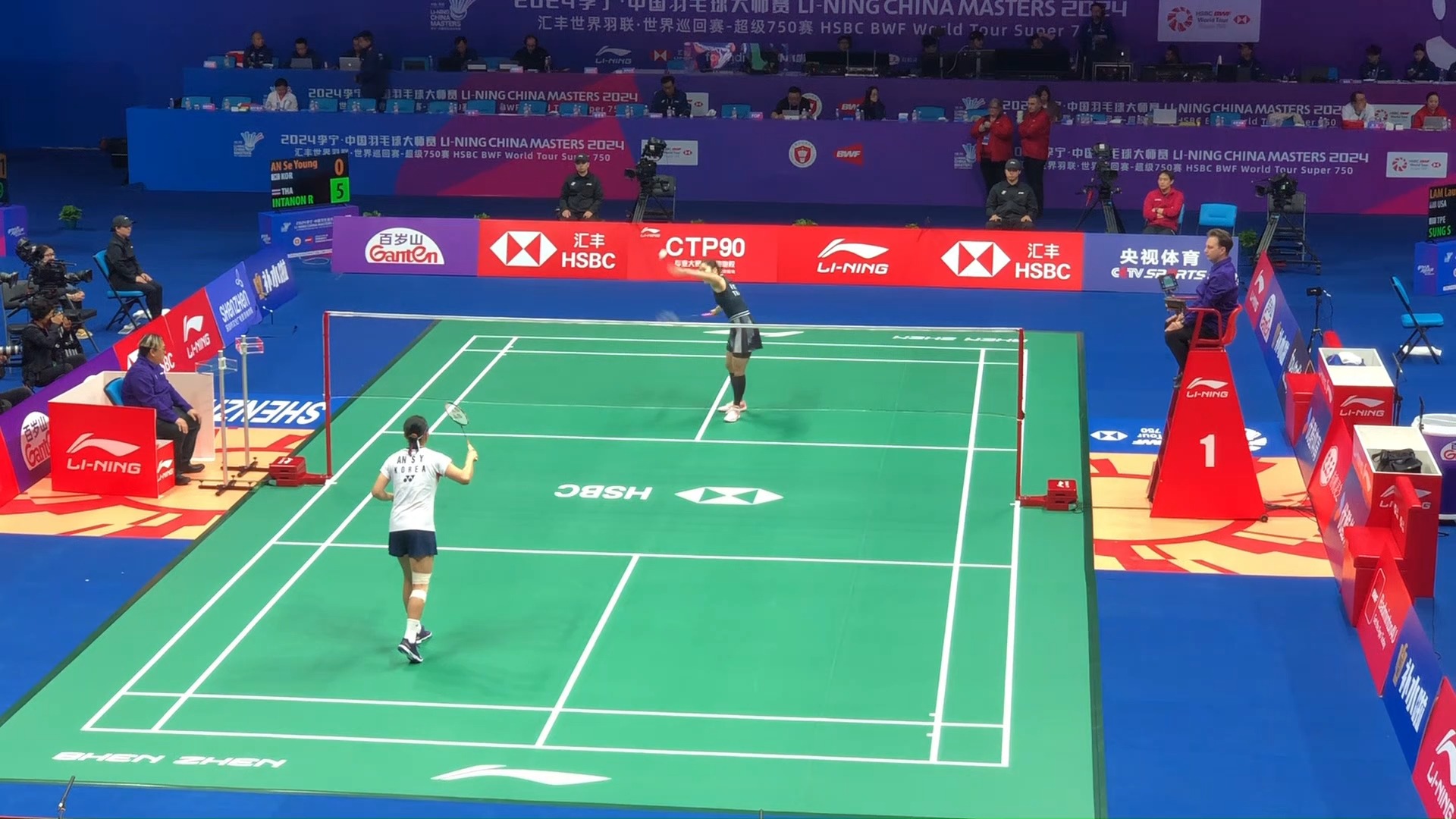 场上有所表 场上有所表