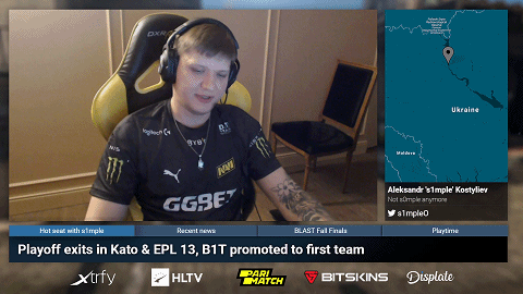 重要地位 重要地位