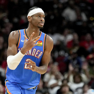 灰熊队需要 灰熊队需要