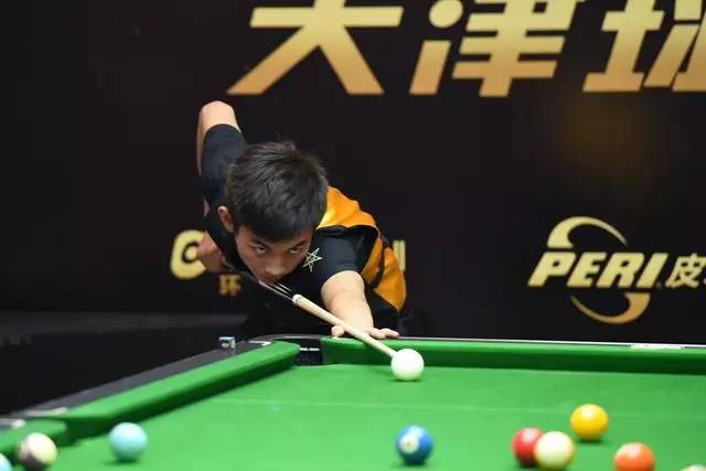 詹金斯离开 詹金斯离开