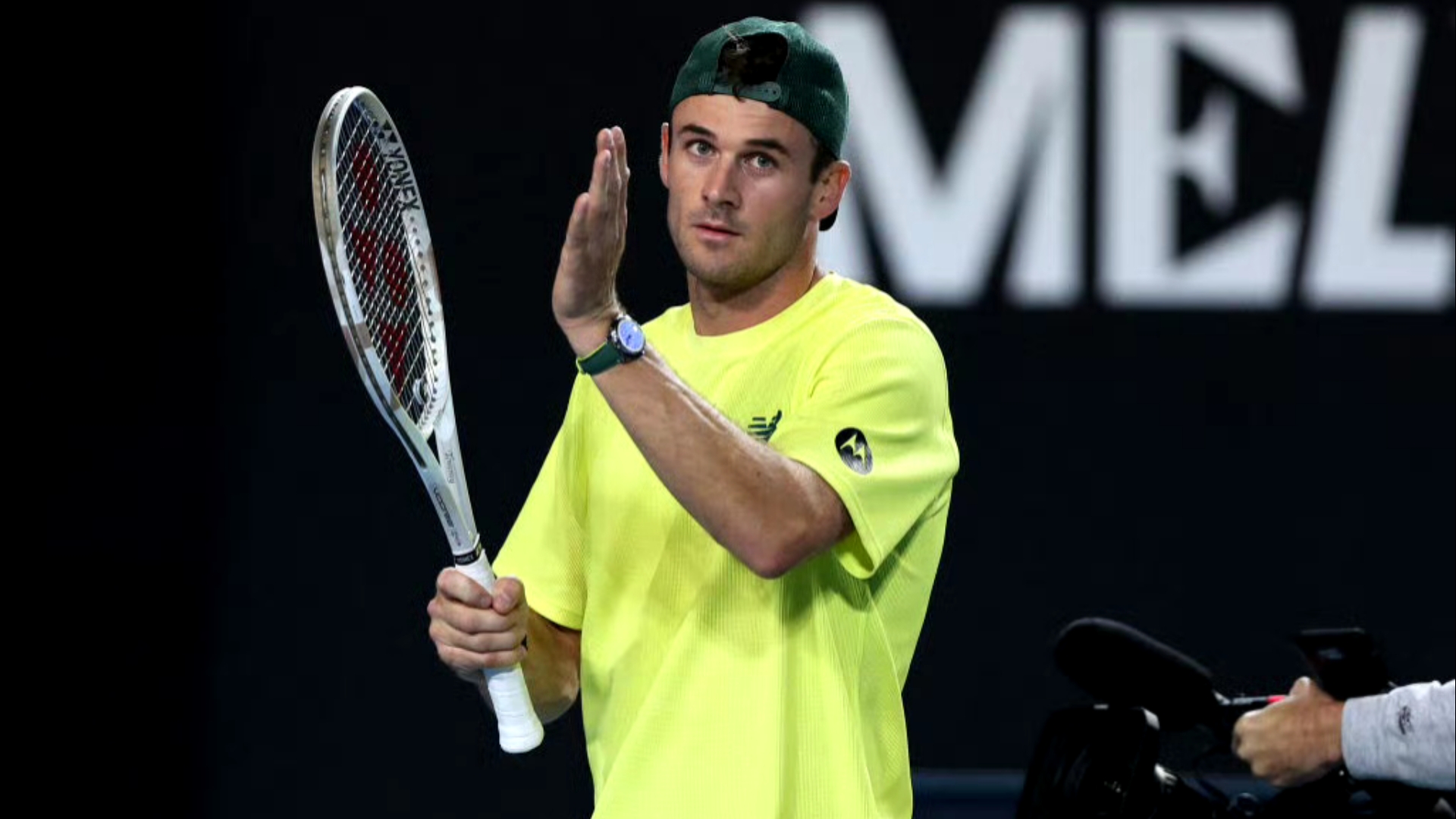 也彰显了毕 也彰显了毕